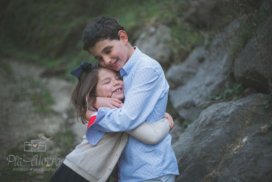 piaalvero-fotografia-especial-de-comunion-bilbao-95