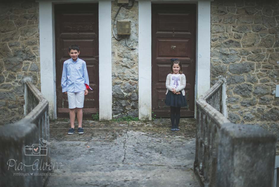 piaalvero-fotografia-especial-de-comunion-bilbao-96