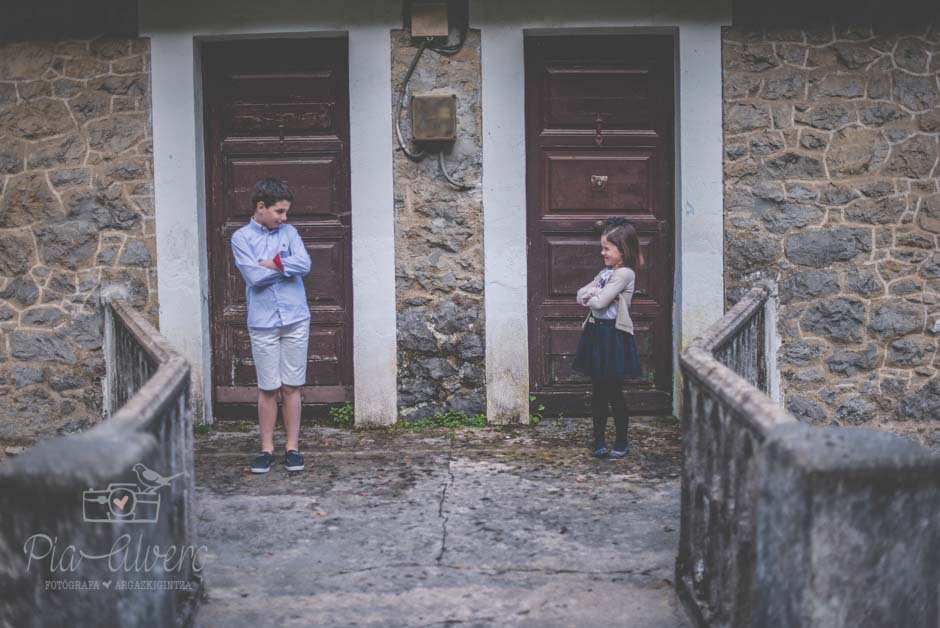 piaalvero-fotografia-especial-de-comunion-bilbao-99
