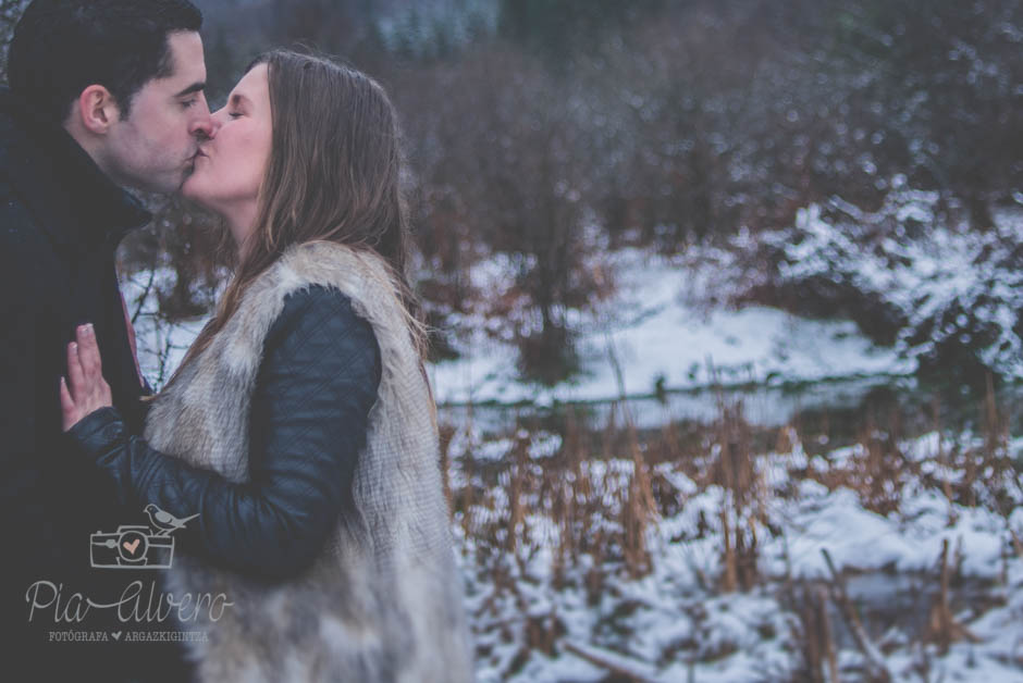 piaalvero-fotografia-de-boda-en-bilbao-101