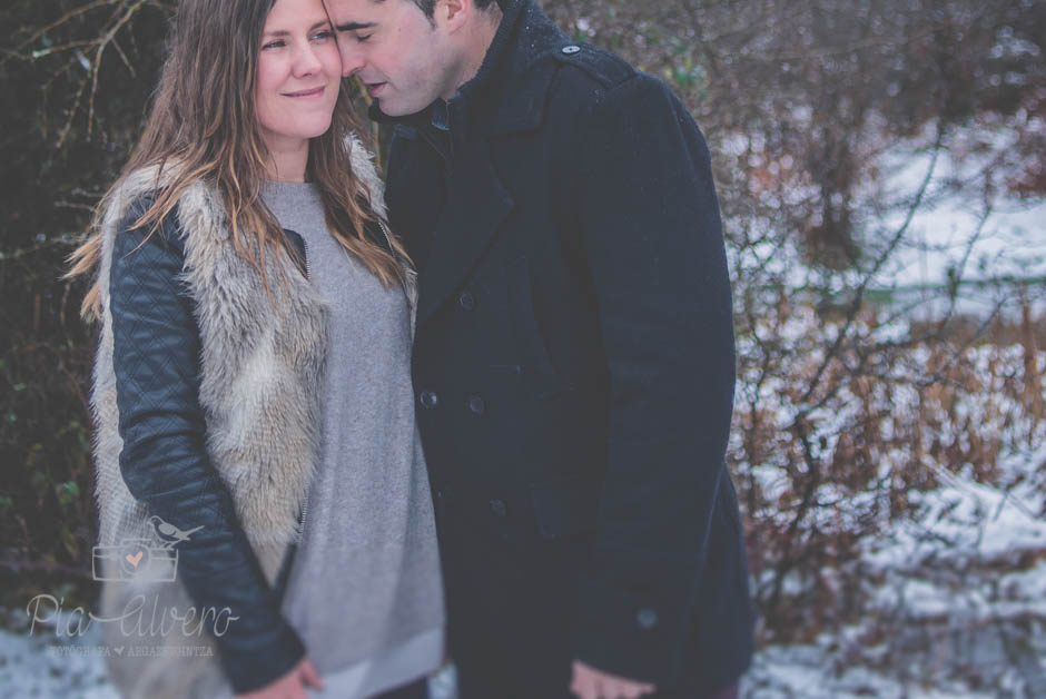 piaalvero-fotografia-de-boda-en-bilbao-106