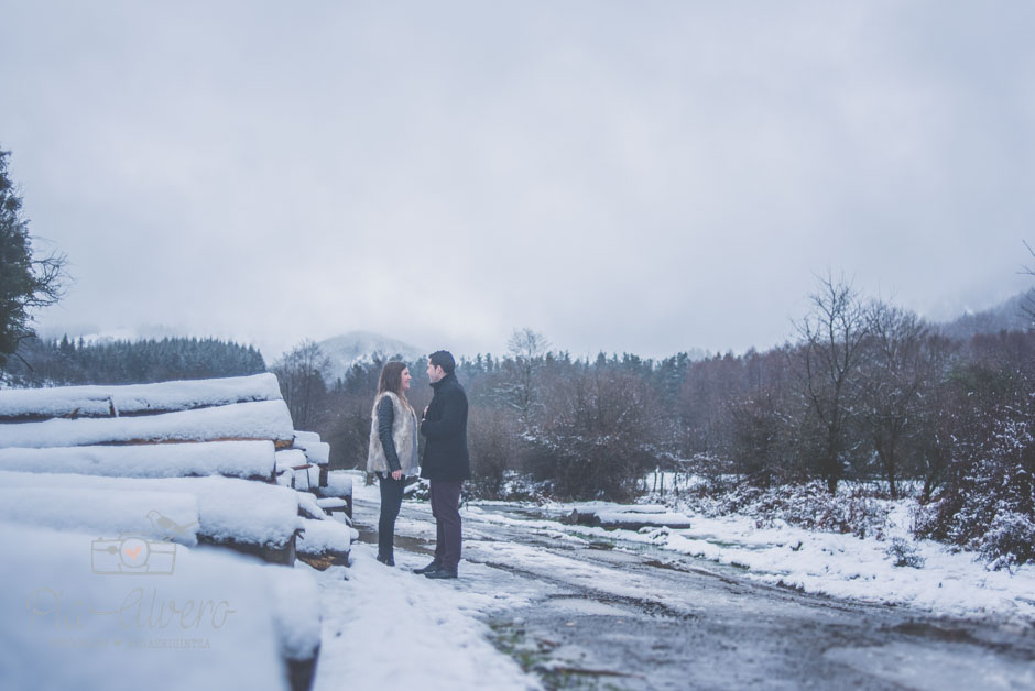 piaalvero-fotografia-de-boda-en-bilbao-107