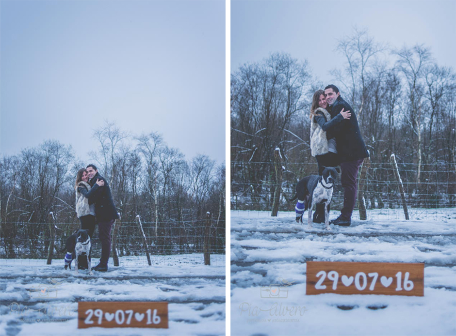 piaalvero-fotografia-de-boda-en-bilbao-11