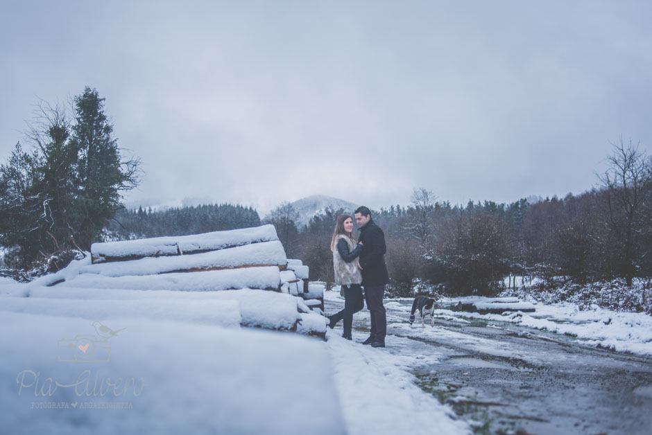 piaalvero-fotografia-de-boda-en-bilbao-110