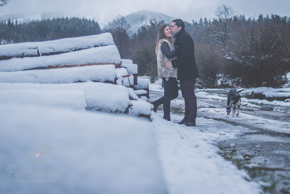 piaalvero-fotografia-de-boda-en-bilbao-112