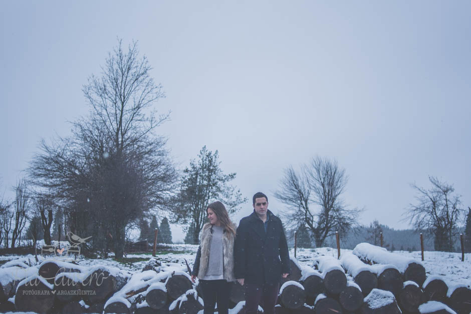 piaalvero-fotografia-de-boda-en-bilbao-117