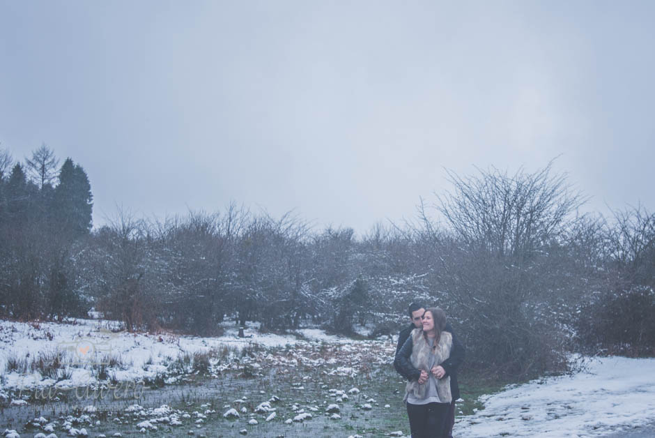 piaalvero-fotografia-de-boda-en-bilbao-121