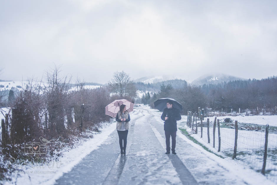 piaalvero-fotografia-de-boda-en-bilbao-132