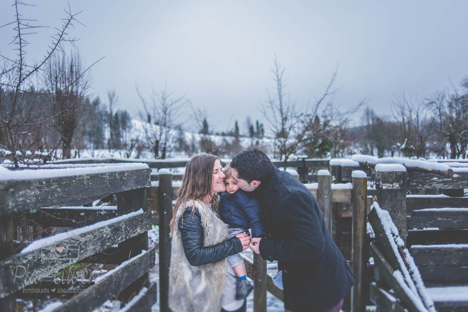 piaalvero-fotografia-de-boda-en-bilbao-138