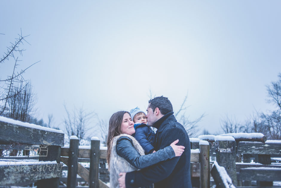 piaalvero-fotografia-de-boda-en-bilbao-143