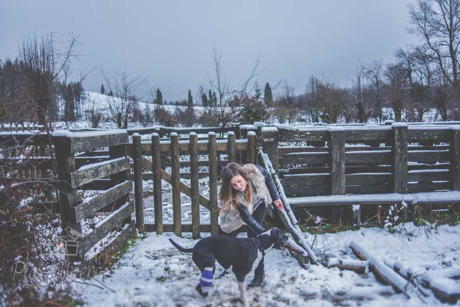 piaalvero-fotografia-de-boda-en-bilbao-149