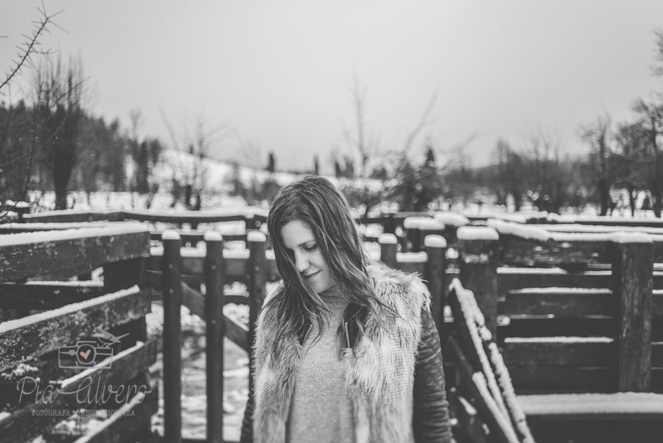 piaalvero-fotografia-de-boda-en-bilbao-154