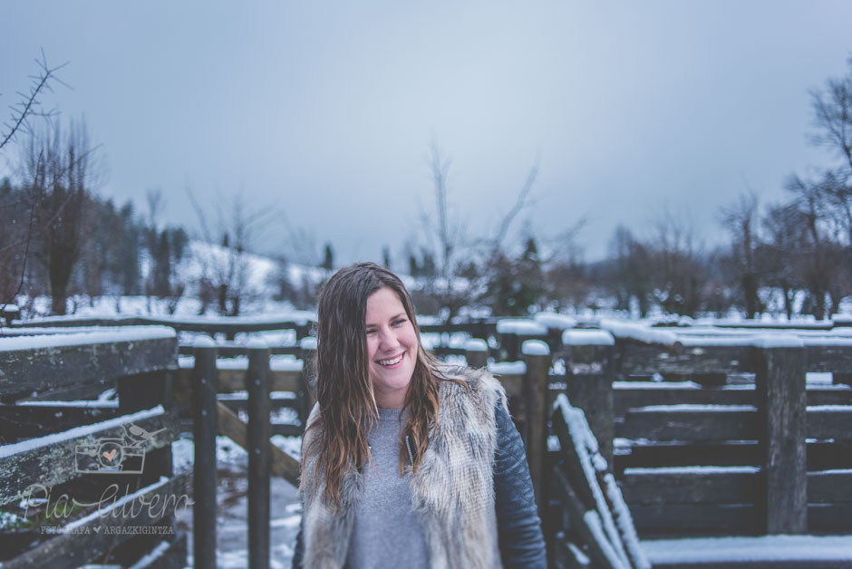 piaalvero-fotografia-de-boda-en-bilbao-158