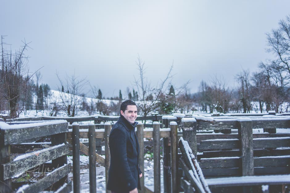 piaalvero-fotografia-de-boda-en-bilbao-159