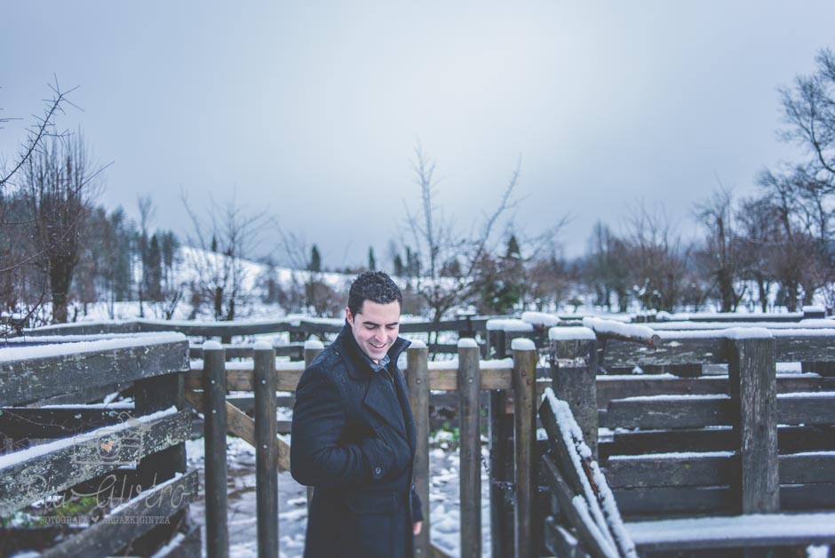 piaalvero-fotografia-de-boda-en-bilbao-162