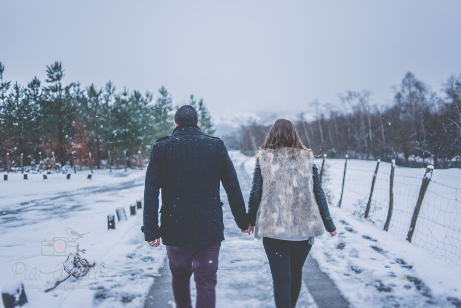 piaalvero-fotografia-de-boda-en-bilbao-17