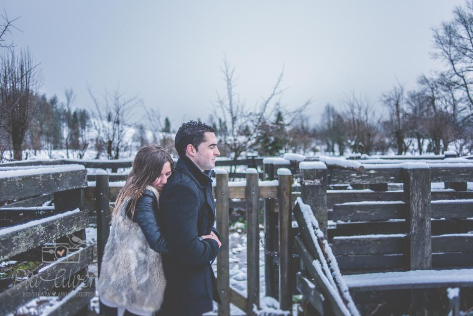 piaalvero-fotografia-de-boda-en-bilbao-174
