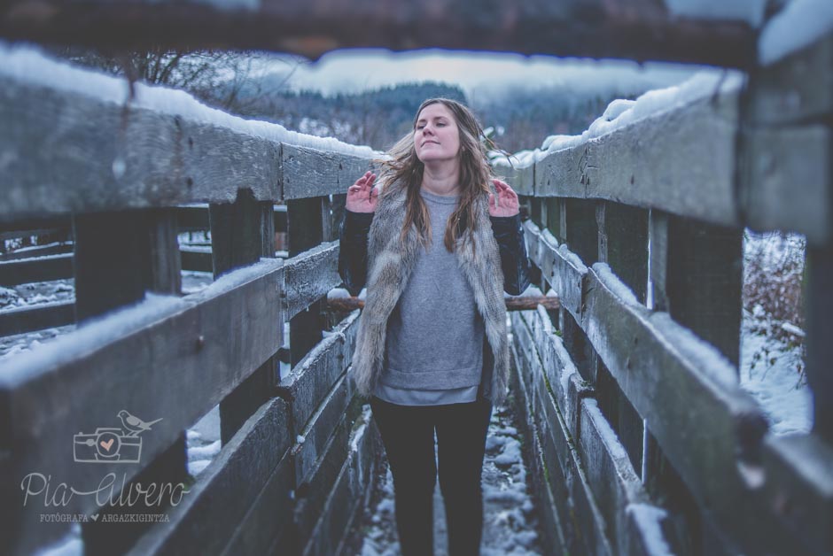 piaalvero-fotografia-de-boda-en-bilbao-182