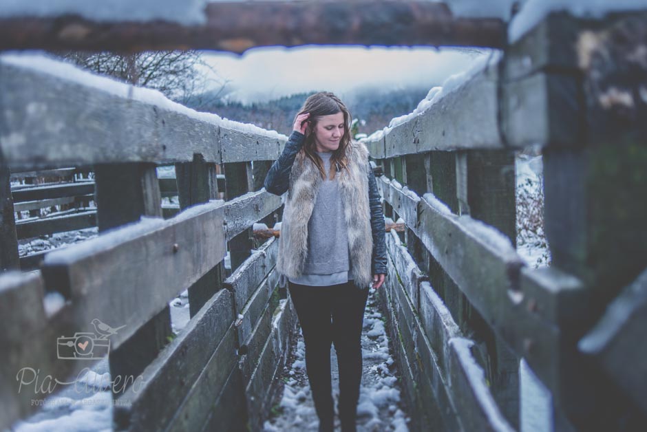 piaalvero-fotografia-de-boda-en-bilbao-186