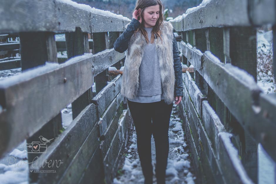 piaalvero-fotografia-de-boda-en-bilbao-187