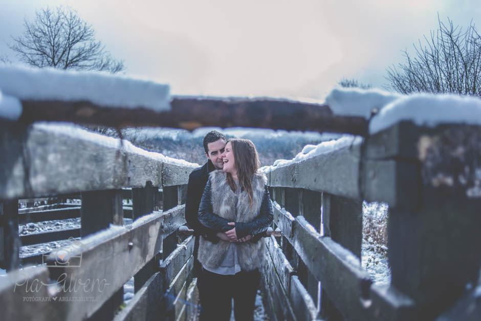 piaalvero-fotografia-de-boda-en-bilbao-196