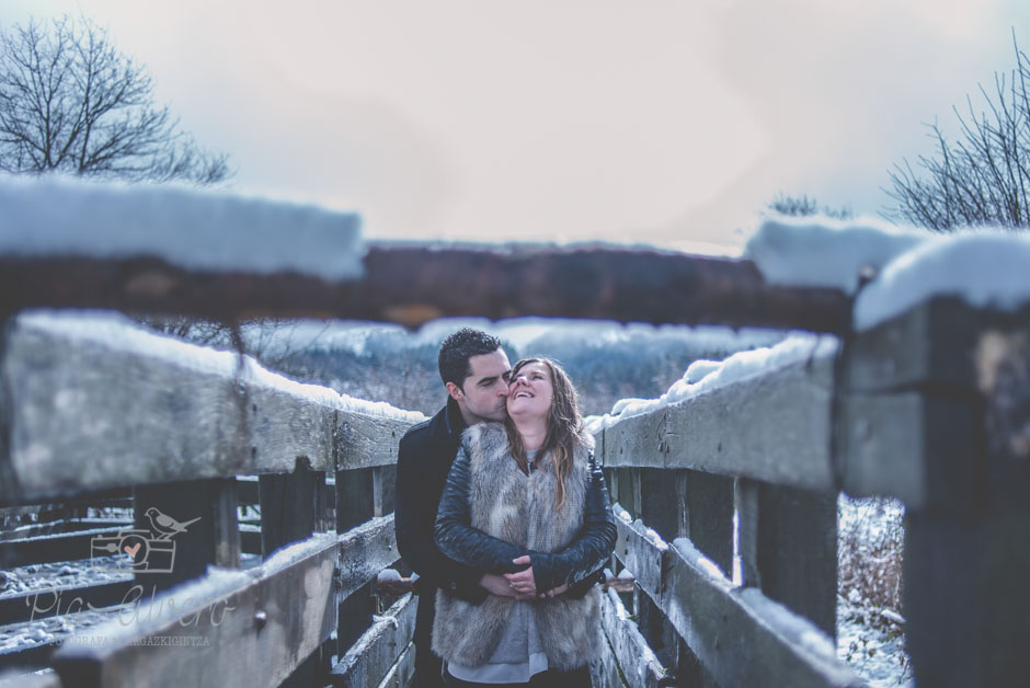 piaalvero-fotografia-de-boda-en-bilbao-197