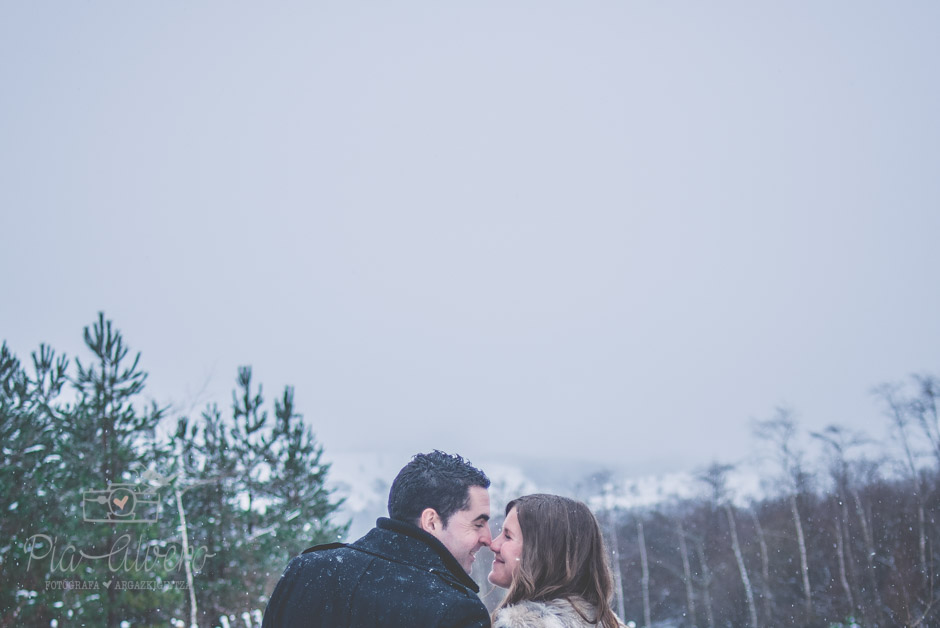 piaalvero-fotografia-de-boda-en-bilbao-20