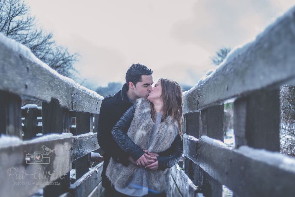 piaalvero-fotografia-de-boda-en-bilbao-200