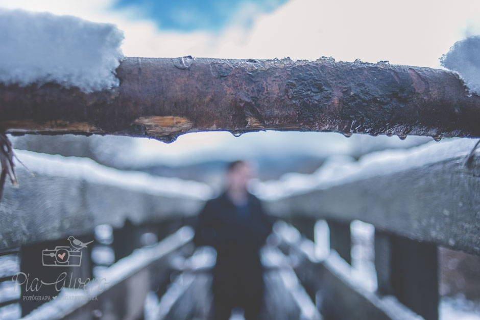piaalvero-fotografia-de-boda-en-bilbao-206