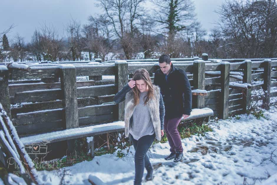 piaalvero-fotografia-de-boda-en-bilbao-213