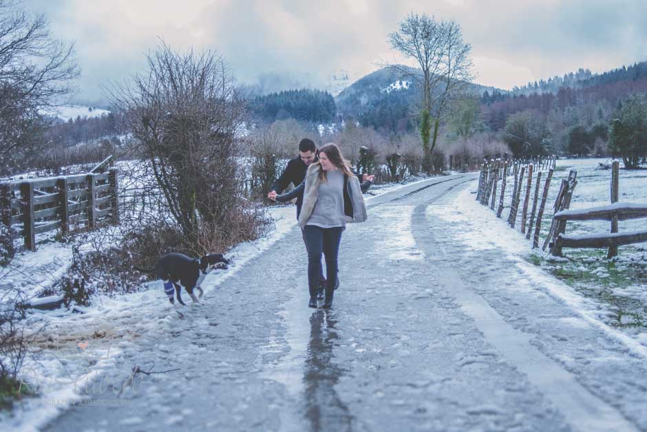 piaalvero-fotografia-de-boda-en-bilbao-225