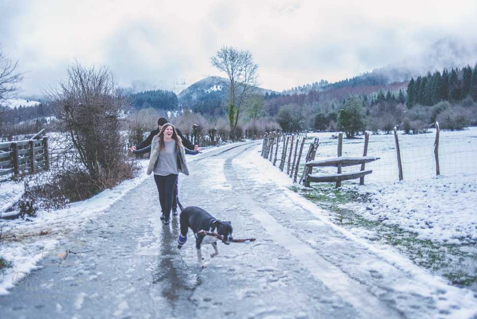 piaalvero-fotografia-de-boda-en-bilbao-226