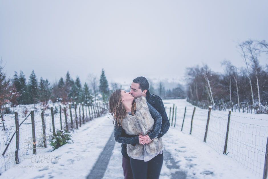 piaalvero-fotografia-de-boda-en-bilbao-23