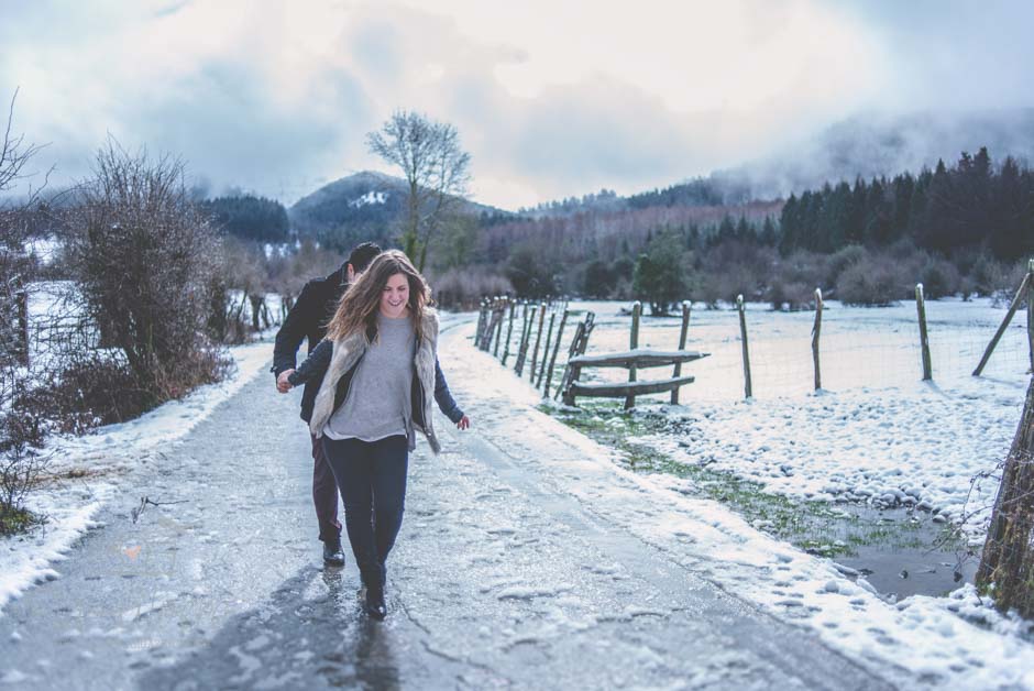 piaalvero-fotografia-de-boda-en-bilbao-230