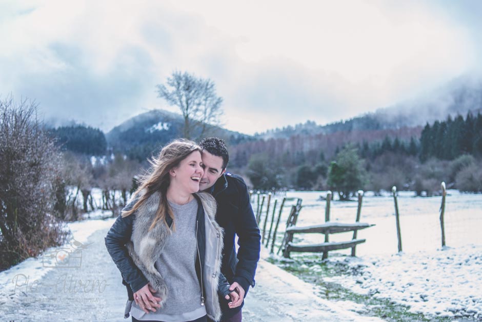 piaalvero-fotografia-de-boda-en-bilbao-233