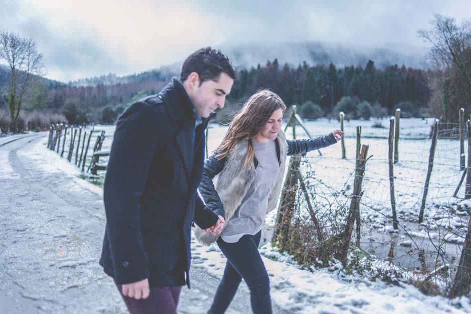 piaalvero-fotografia-de-boda-en-bilbao-237