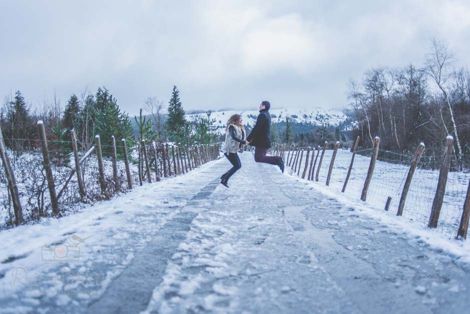 piaalvero-fotografia-de-boda-en-bilbao-239
