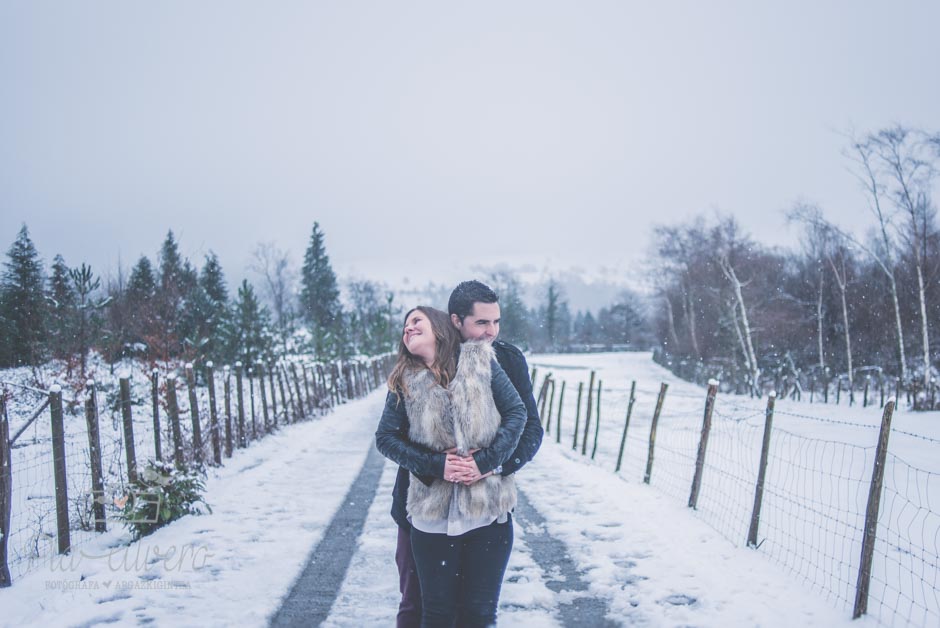 piaalvero-fotografia-de-boda-en-bilbao-24