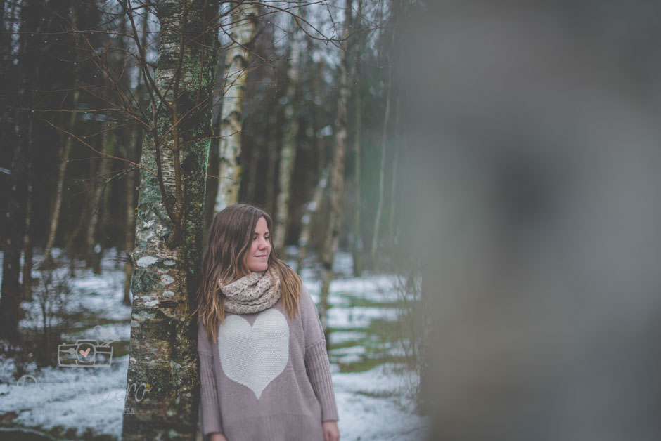 piaalvero-fotografia-de-boda-en-bilbao-245