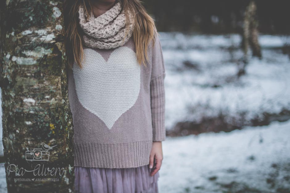 piaalvero-fotografia-de-boda-en-bilbao-248