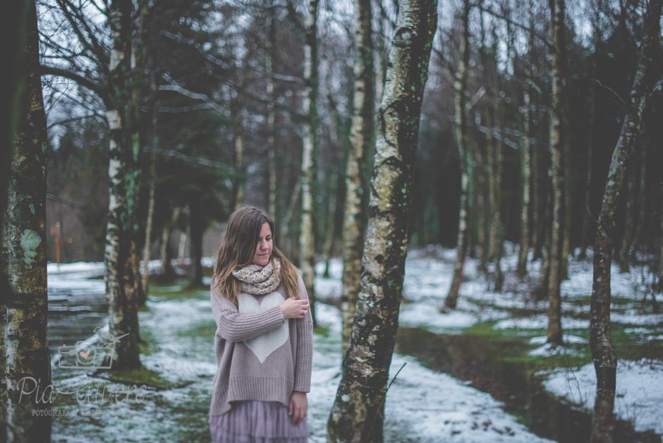 piaalvero-fotografia-de-boda-en-bilbao-251