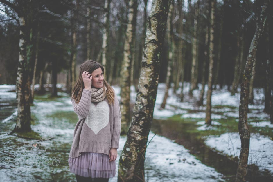 piaalvero-fotografia-de-boda-en-bilbao-254