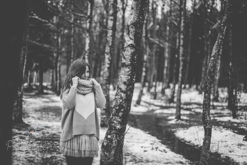 piaalvero-fotografia-de-boda-en-bilbao-256