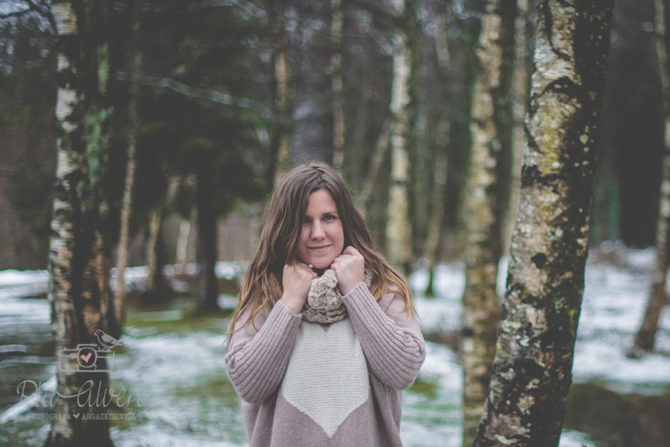 piaalvero-fotografia-de-boda-en-bilbao-259