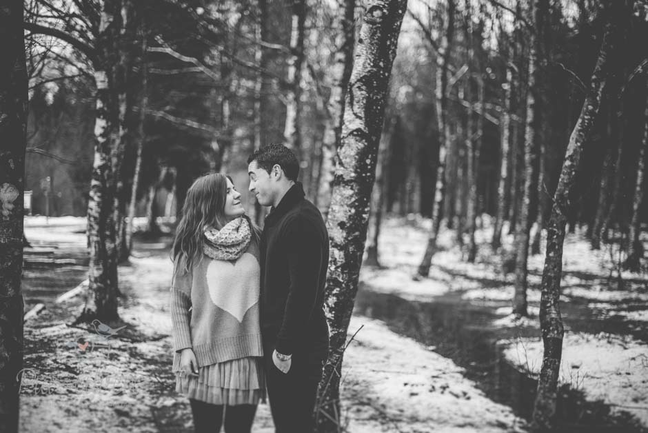 piaalvero-fotografia-de-boda-en-bilbao-260