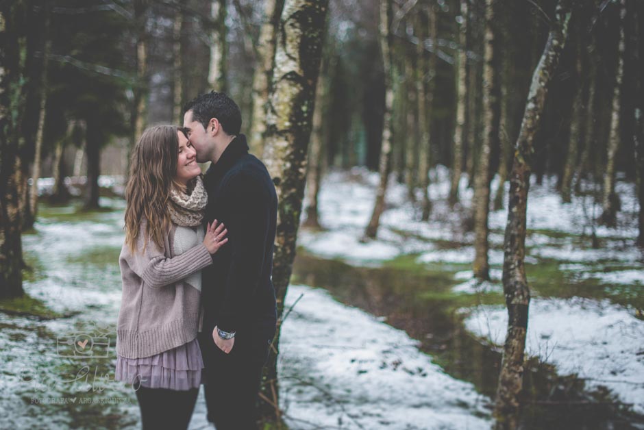 piaalvero-fotografia-de-boda-en-bilbao-262