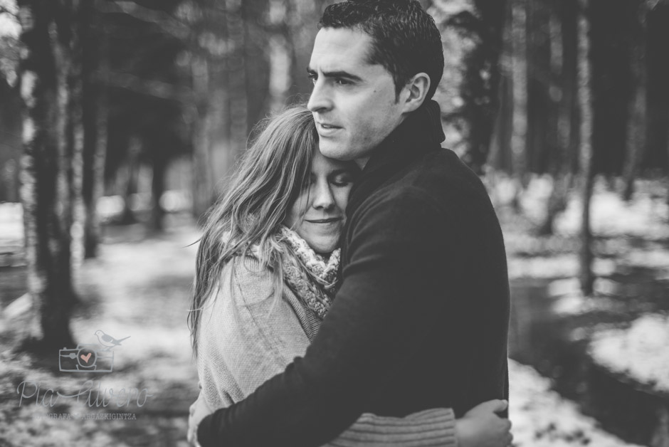 piaalvero-fotografia-de-boda-en-bilbao-267