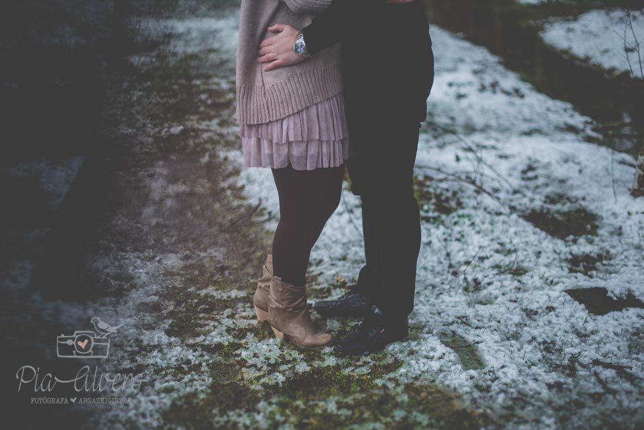 piaalvero-fotografia-de-boda-en-bilbao-275