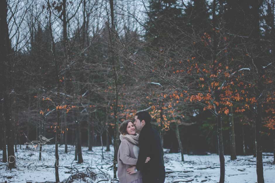 piaalvero-fotografia-de-boda-en-bilbao-282