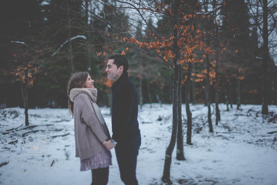 piaalvero-fotografia-de-boda-en-bilbao-286